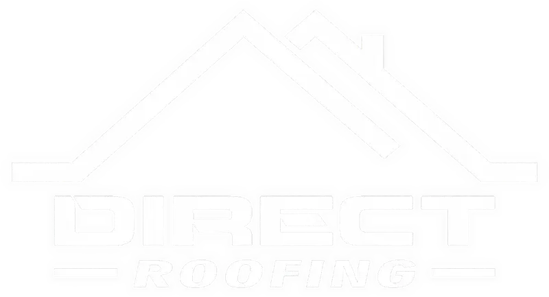Direct Roofing Rotherham